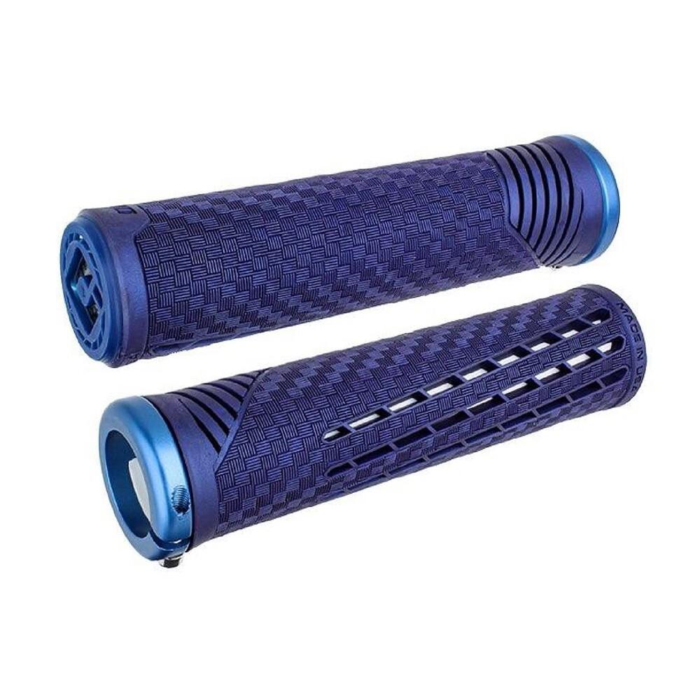 product/o/d/odi_odipoig269_bleulockbleu_1.jpg