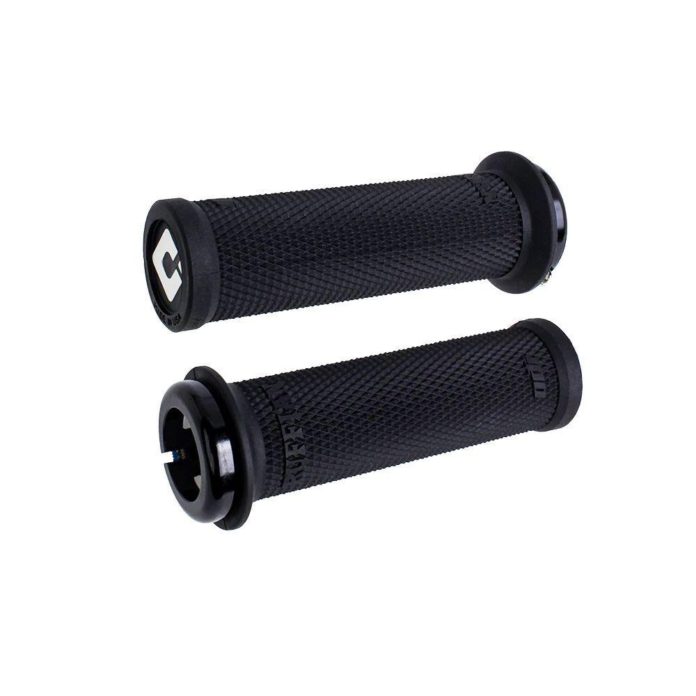 product/o/d/odi_odipoig321_noir_1.jpg