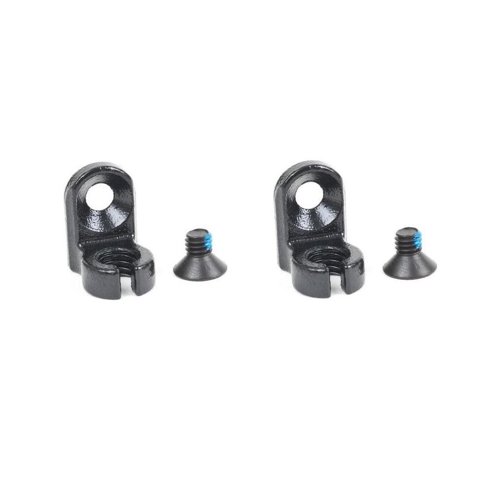 product/o/d/odyssey_caod5010.jpg