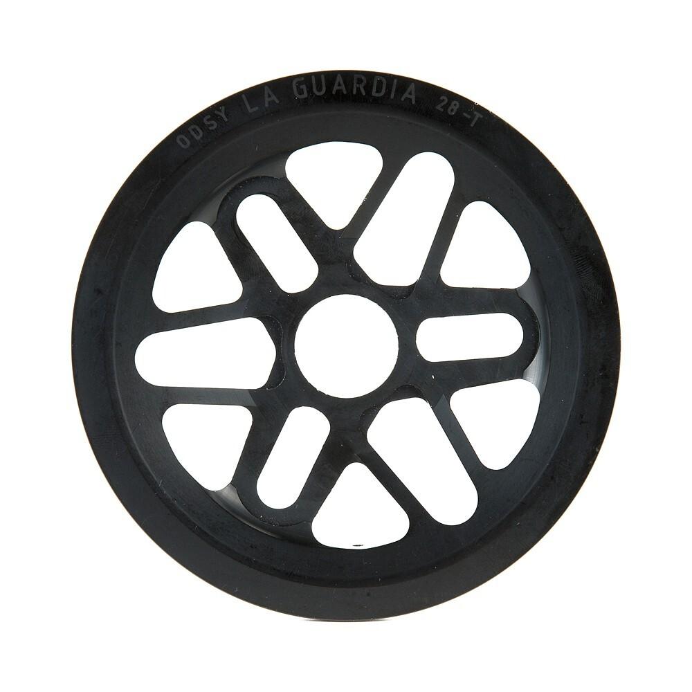 product/o/d/odyssey_cood1570_1.jpg