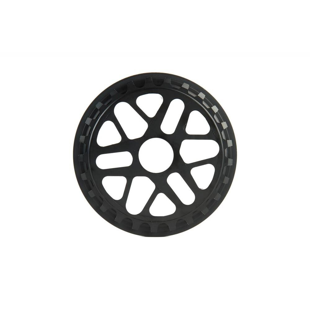 product/o/d/odyssey_cood1570_2.jpg