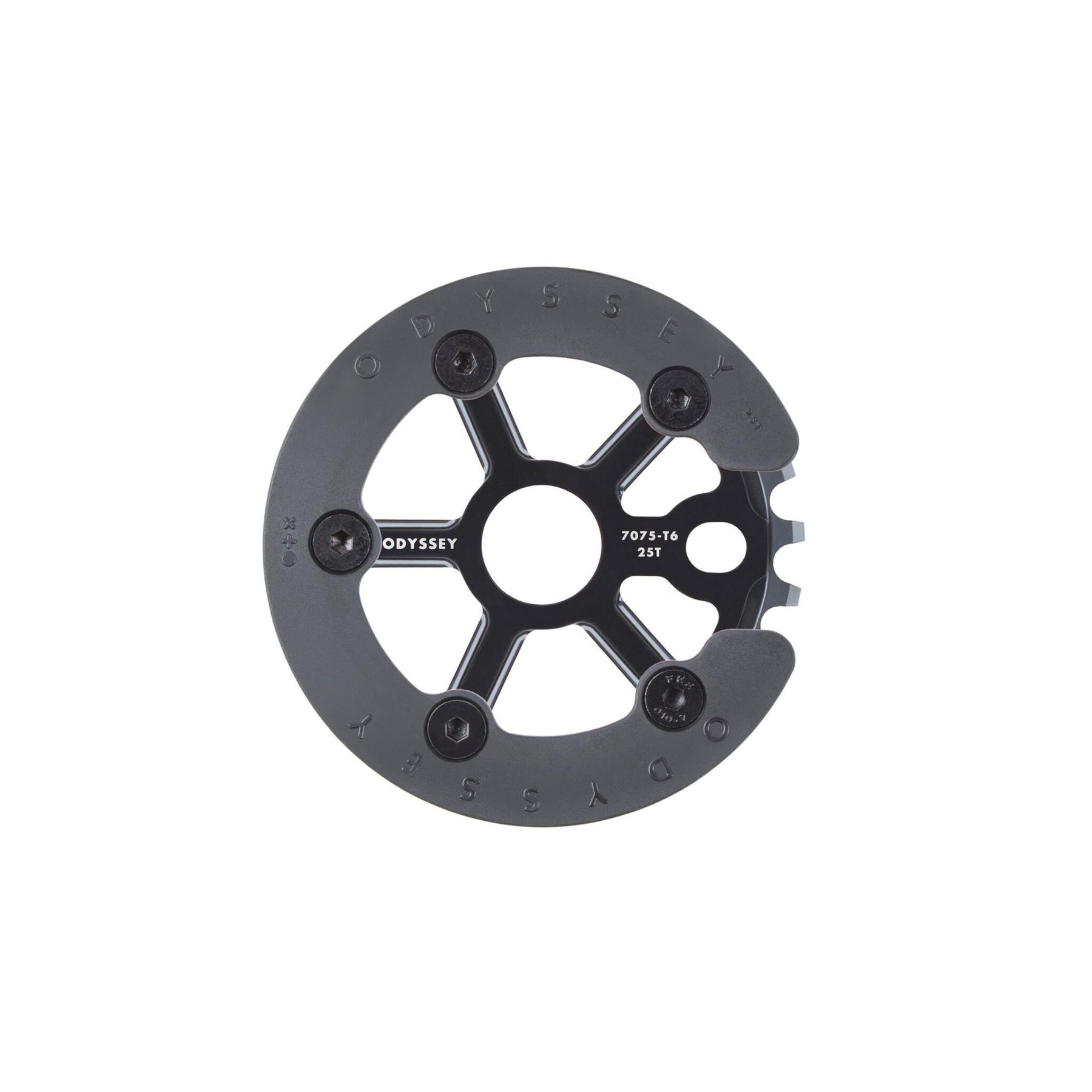 product/o/d/odyssey_cood1670_pro-black_1.jpg