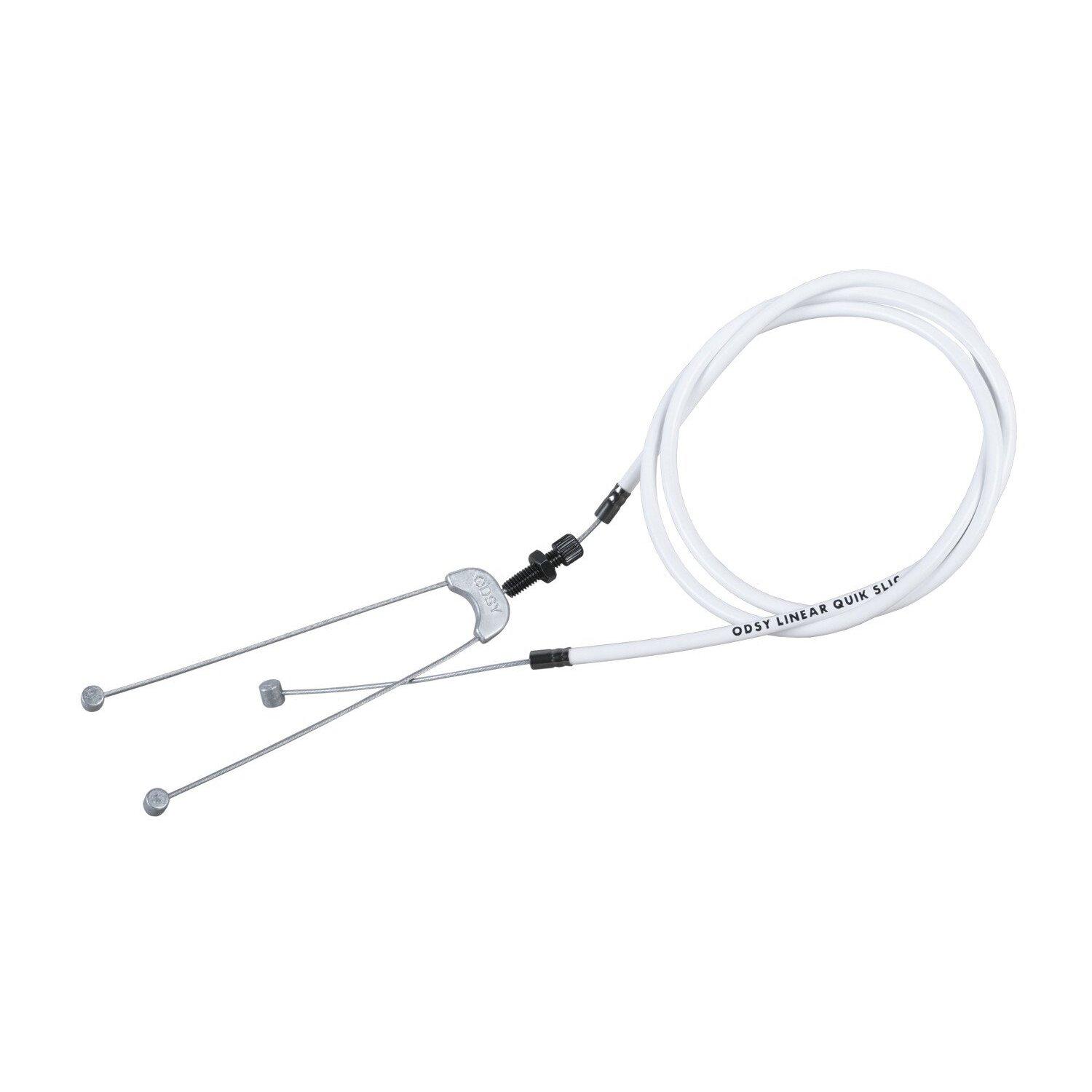 product/o/d/odyssey_frod2029_blanc_1.jpg