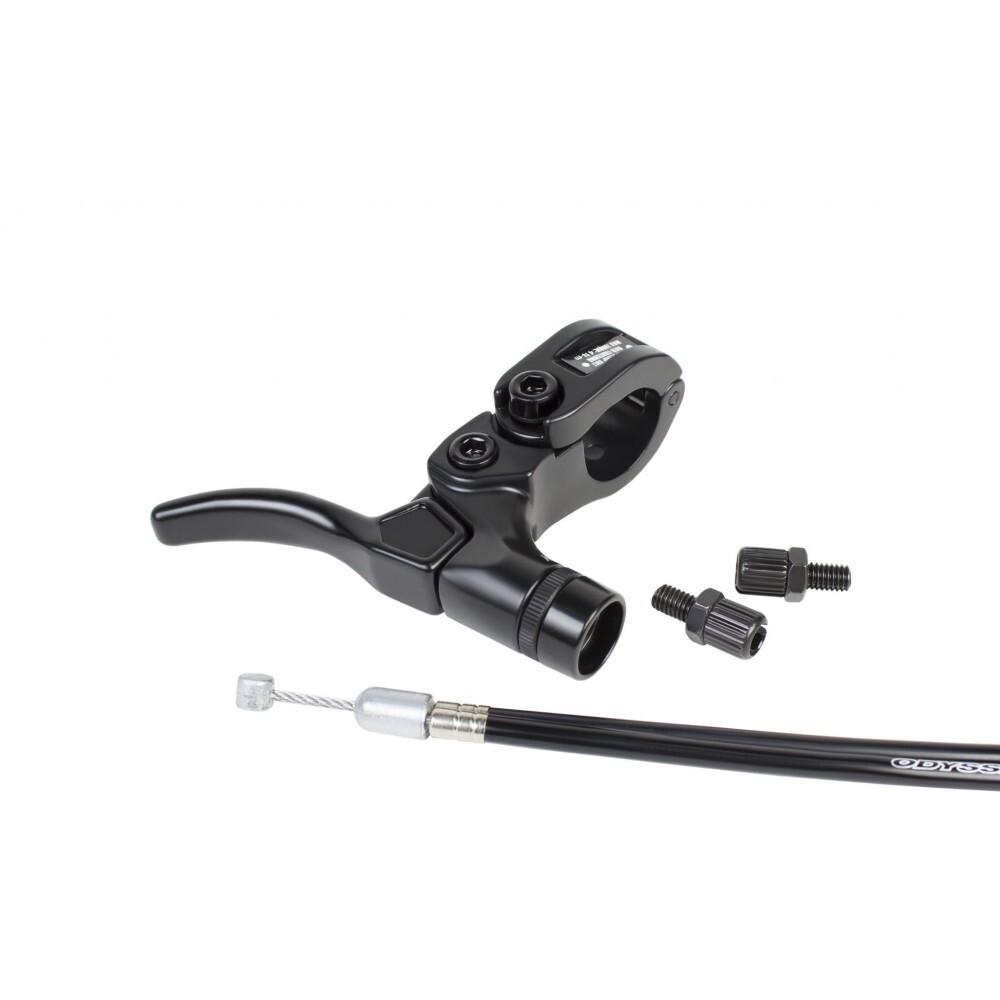 product/o/d/odyssey_frod4030_2.jpg