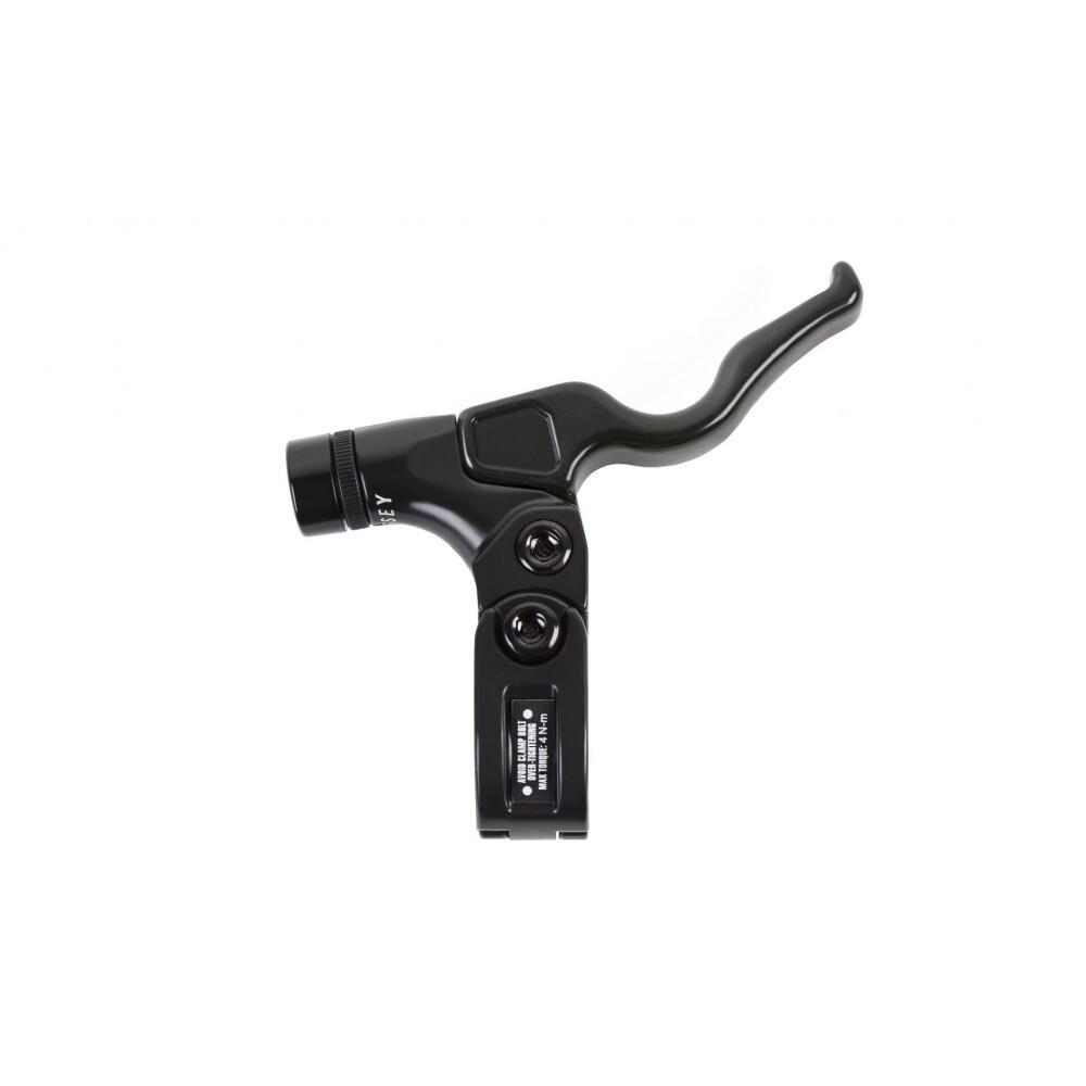 product/o/d/odyssey_frod4040_1.jpg