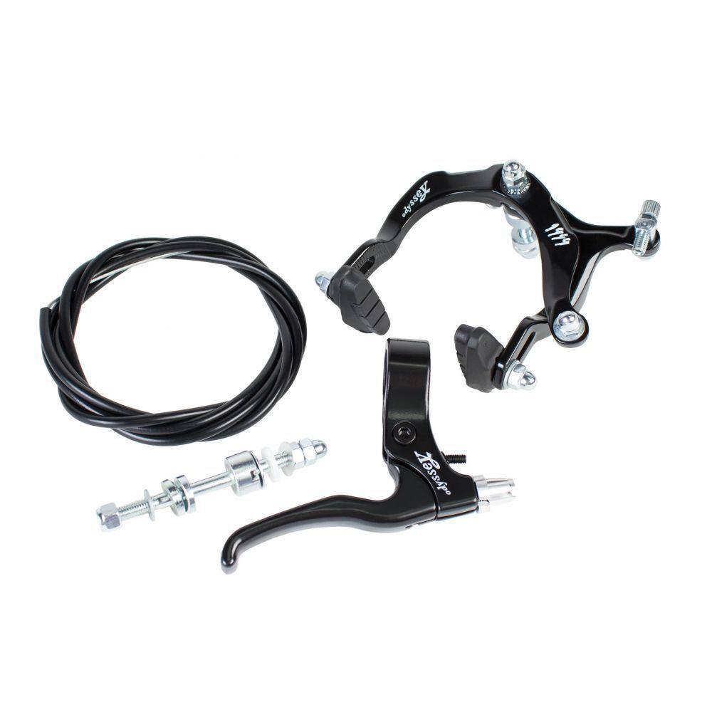 product/o/d/odyssey_frod5020.jpg