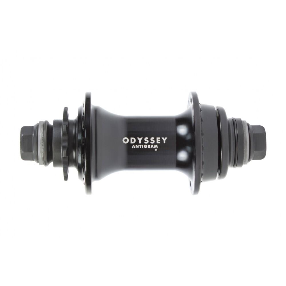 product/o/d/odyssey_mood2301_1.jpg