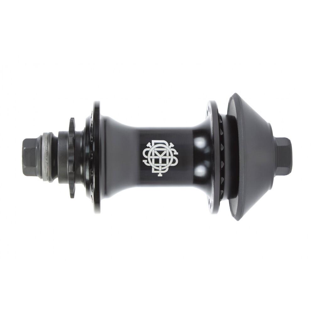 product/o/d/odyssey_mood2301_3.jpg
