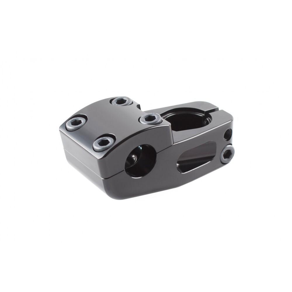 product/o/d/odyssey_ptod1158_1.jpg
