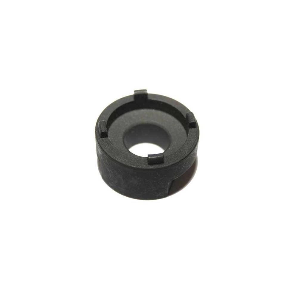 product/o/d/odyssey_rlod3000_1.jpg