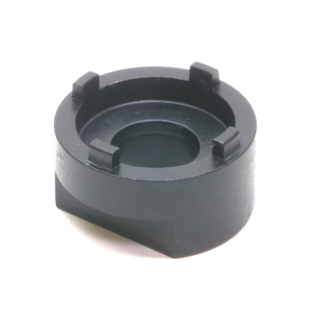 product/o/d/odyssey_rlod3000_2.jpg