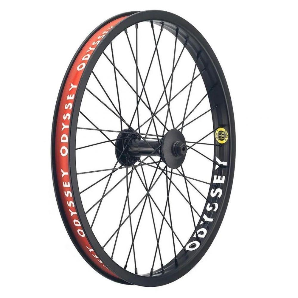 product/o/d/odyssey_rood1070_1.jpg