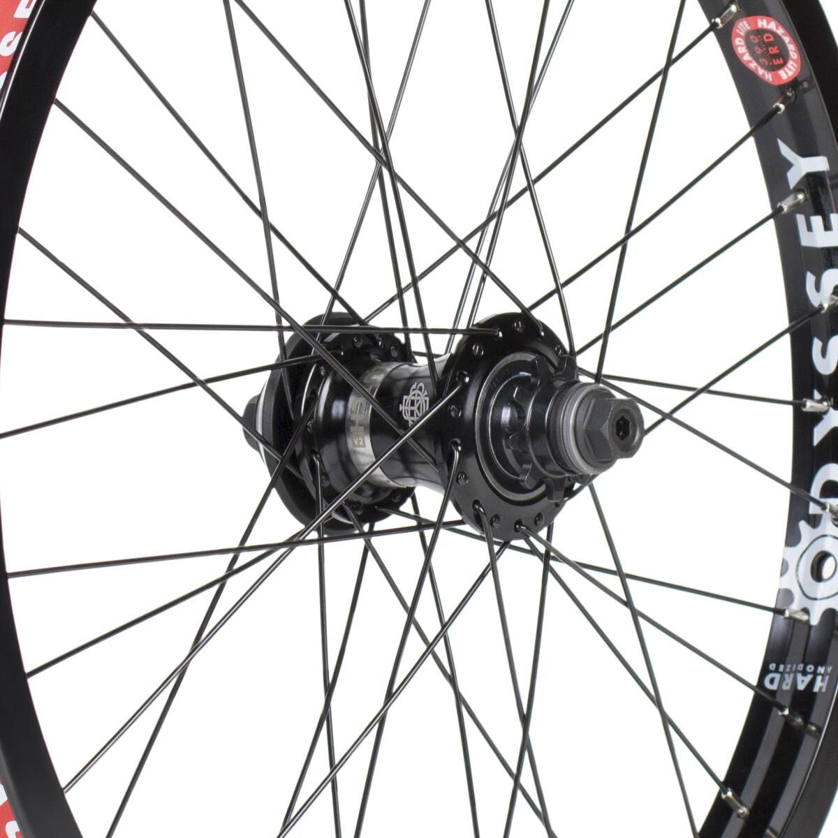 product/o/d/odyssey_rood2144_black_2.jpg
