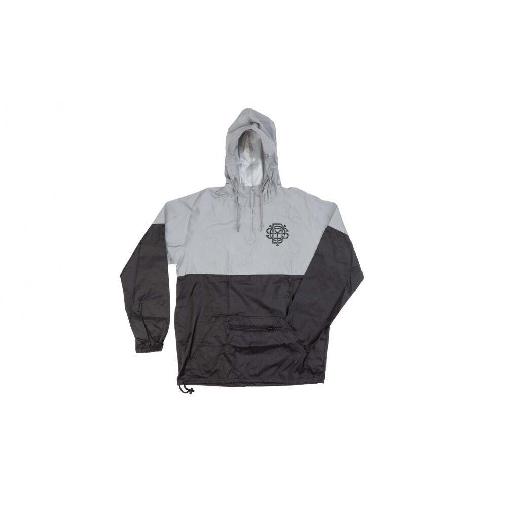 product/o/d/odyssey_swod1018_1.jpg