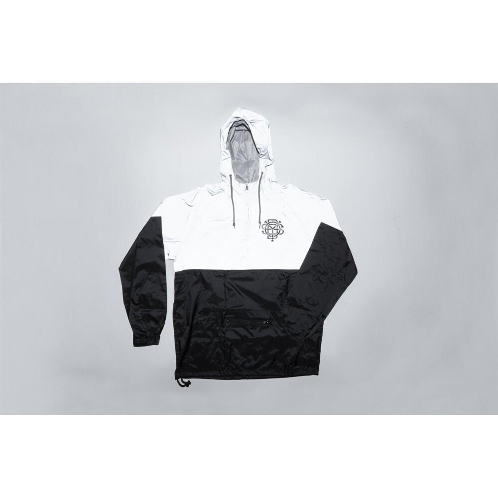 product/o/d/odyssey_swod1018_2.jpg