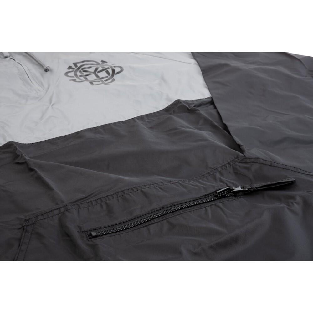 product/o/d/odyssey_swod1018_4.jpg