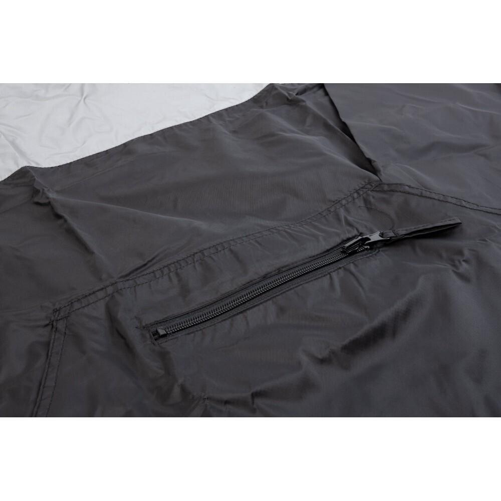 product/o/d/odyssey_swod1018_5.jpg