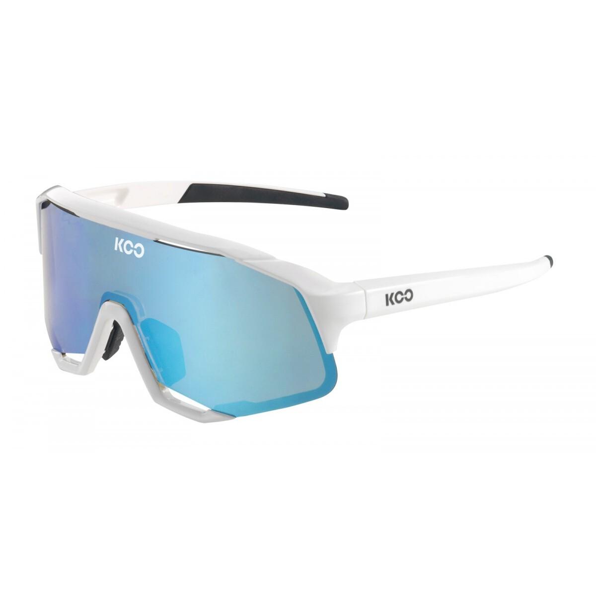 product/o/e/oey00005.699_1.jpg