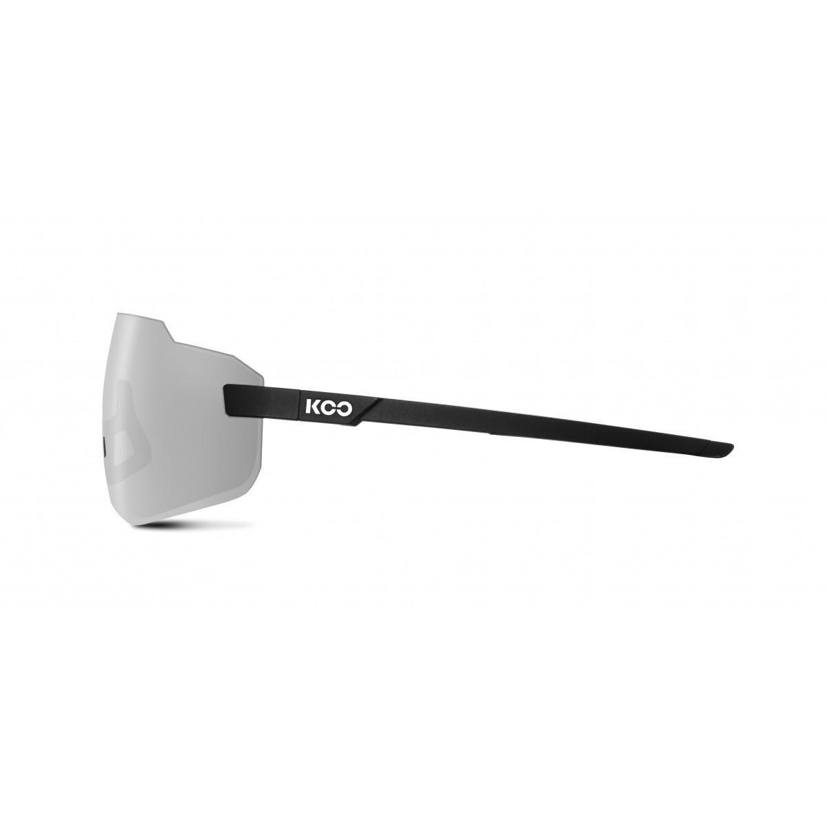 product/o/e/oey00007-913_3.jpg