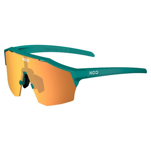 product/o/e/oey00009-965_1.jpg