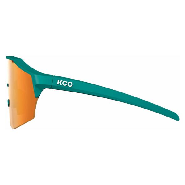 product/o/e/oey00009-965_2.jpg