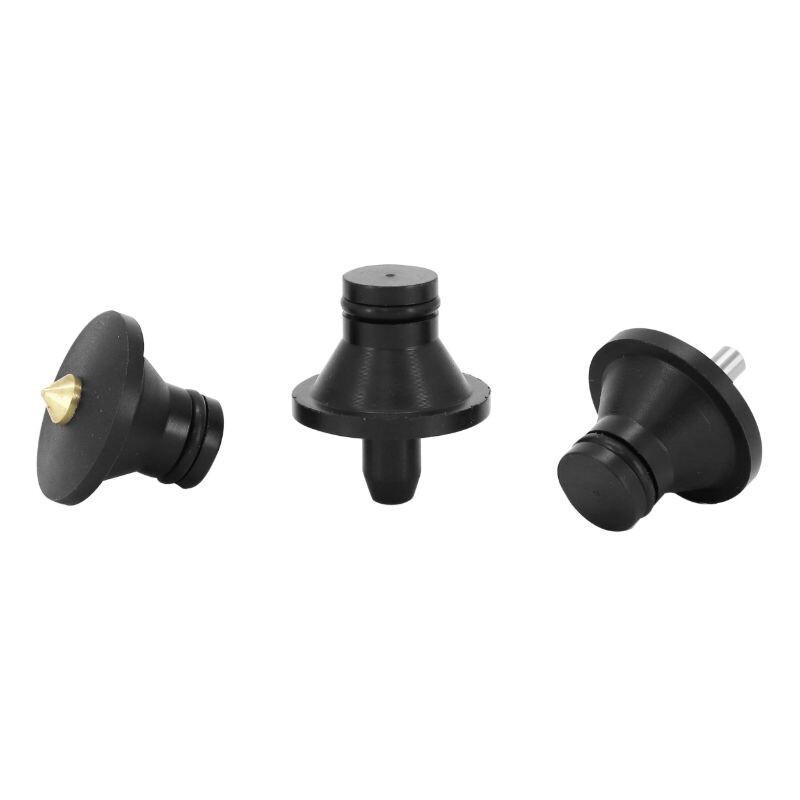 product/o/f/officine-parolin_186785_noir_2.jpg