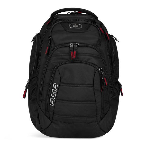 product/o/g/ogio_111059-03_noir_1.jpg