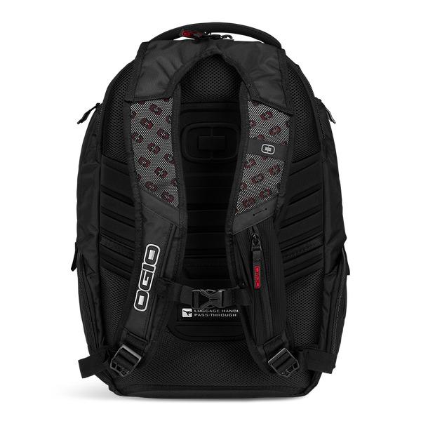 product/o/g/ogio_111059-03_noir_2.jpg