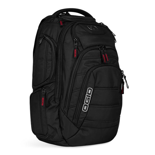 product/o/g/ogio_111059-03_noir_3.jpg