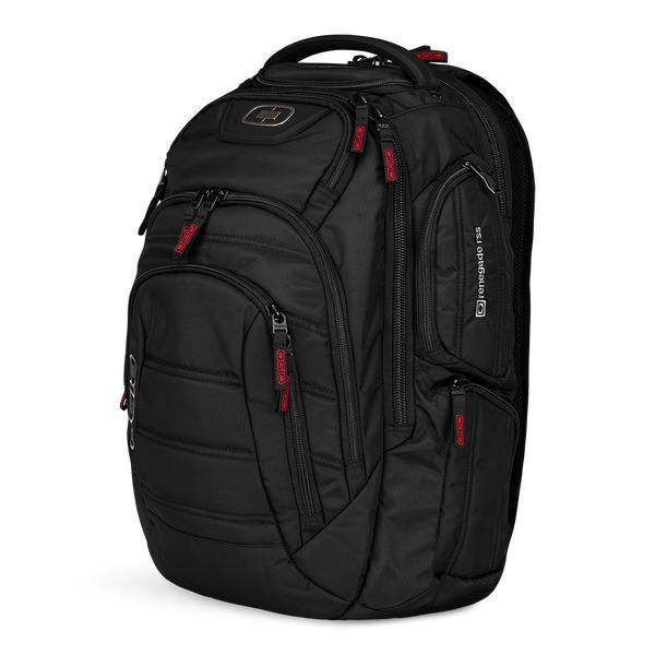 product/o/g/ogio_111059-03_noir_4.jpg