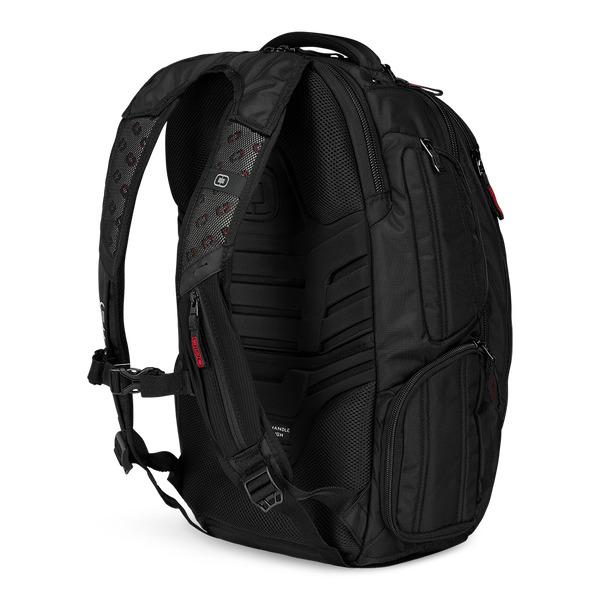 product/o/g/ogio_111059-03_noir_5.jpg