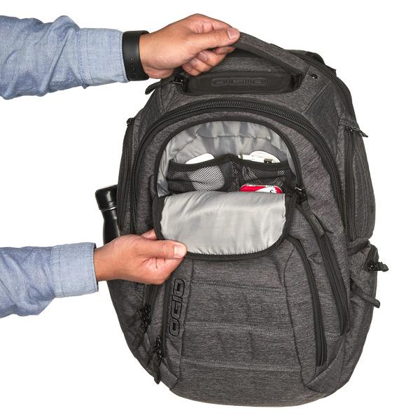 product/o/g/ogio_111059-03_noir_7.jpg