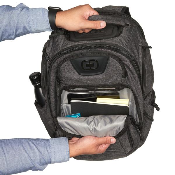 product/o/g/ogio_111059-03_noir_8.jpg