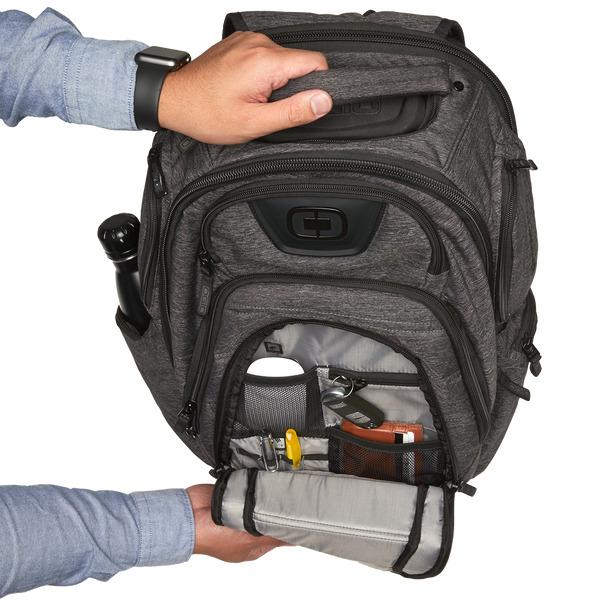 product/o/g/ogio_111059-03_noir_9.jpg