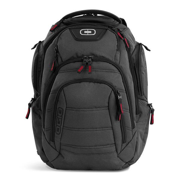 product/o/g/ogio_111071-317_noir-pindot_1.jpg