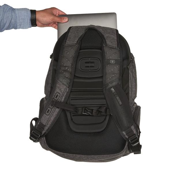 product/o/g/ogio_111071-317_noir-pindot_10.jpg