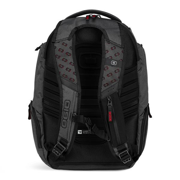 product/o/g/ogio_111071-317_noir-pindot_2.jpg