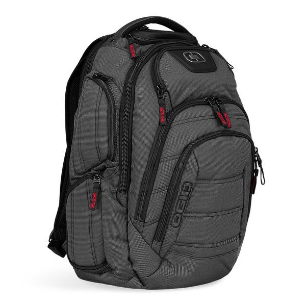 product/o/g/ogio_111071-317_noir-pindot_3.jpg
