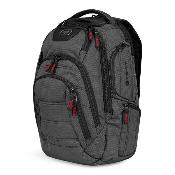 product/o/g/ogio_111071-317_noir-pindot_4.jpg