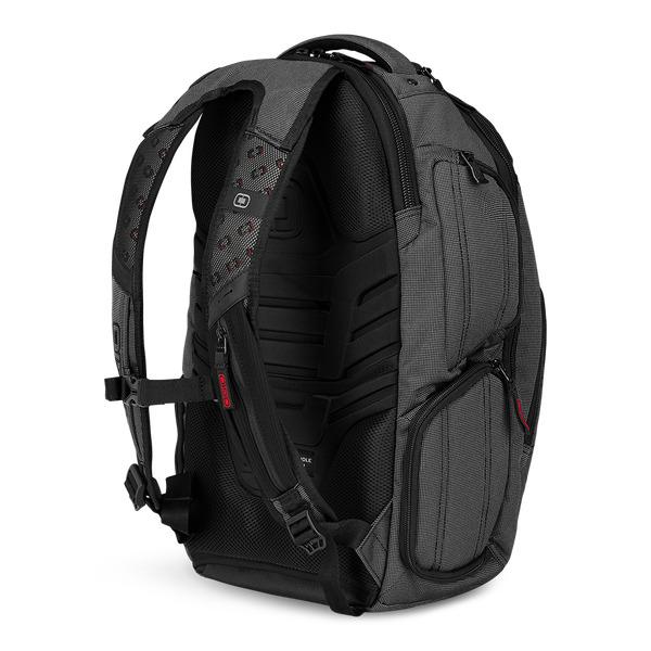 product/o/g/ogio_111071-317_noir-pindot_5.jpg