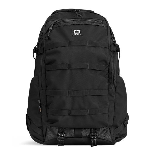 product/o/g/ogio_5919001og_noir_1.jpg
