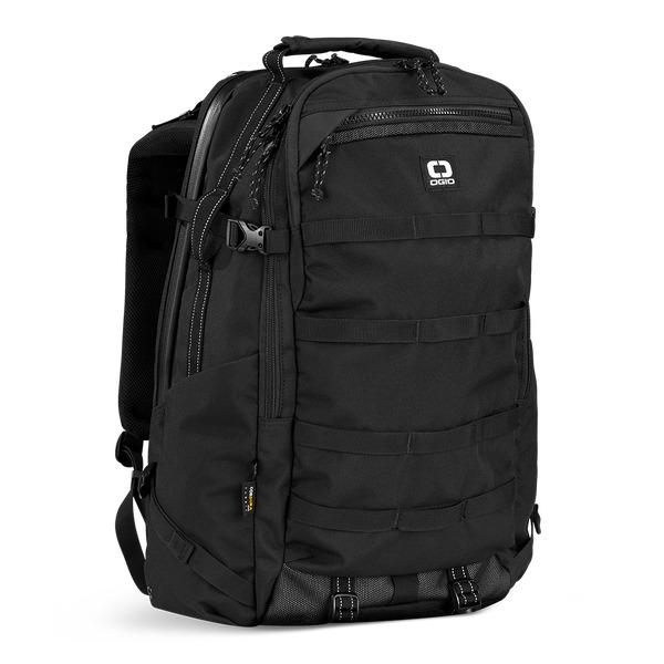 product/o/g/ogio_5919001og_noir_3.jpg