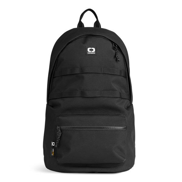 product/o/g/ogio_5919009og_noir_1.jpg