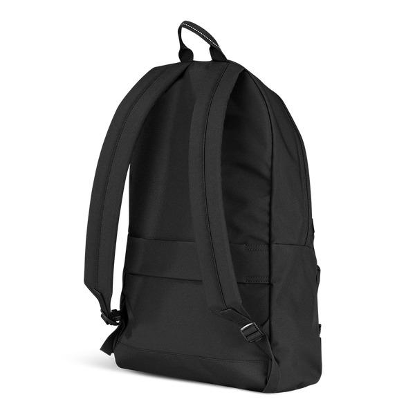 product/o/g/ogio_5919009og_noir_2.jpg