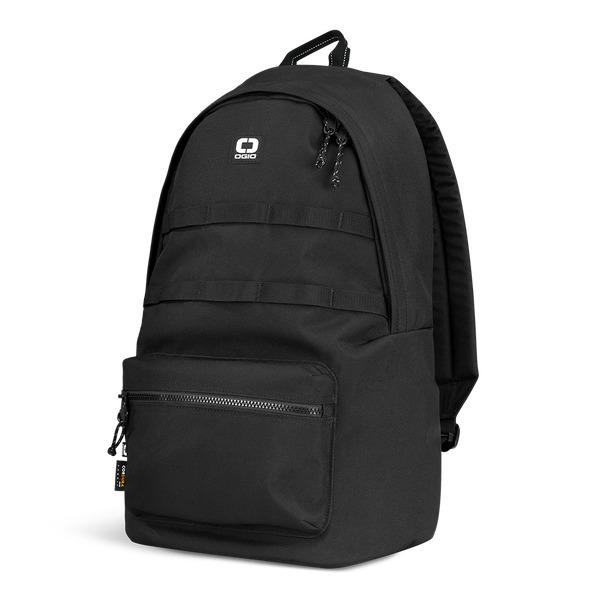 product/o/g/ogio_5919009og_noir_4.jpg