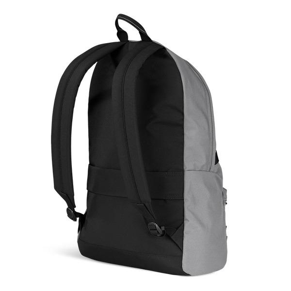 product/o/g/ogio_5919012og_charcoal_2.jpg