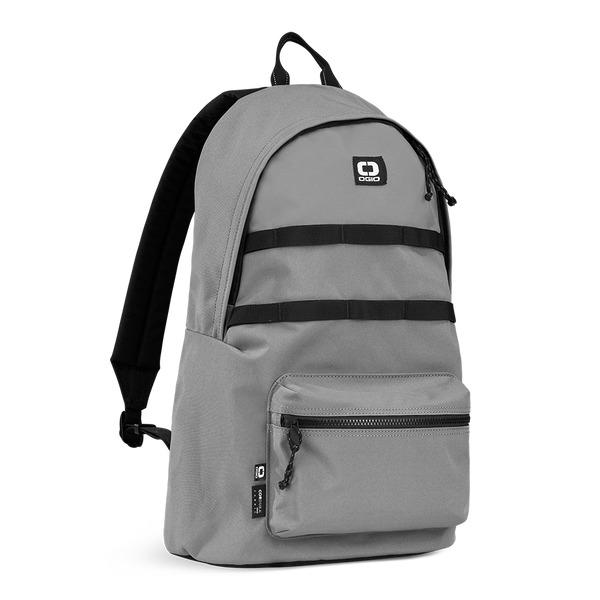product/o/g/ogio_5919012og_charcoal_3.jpg