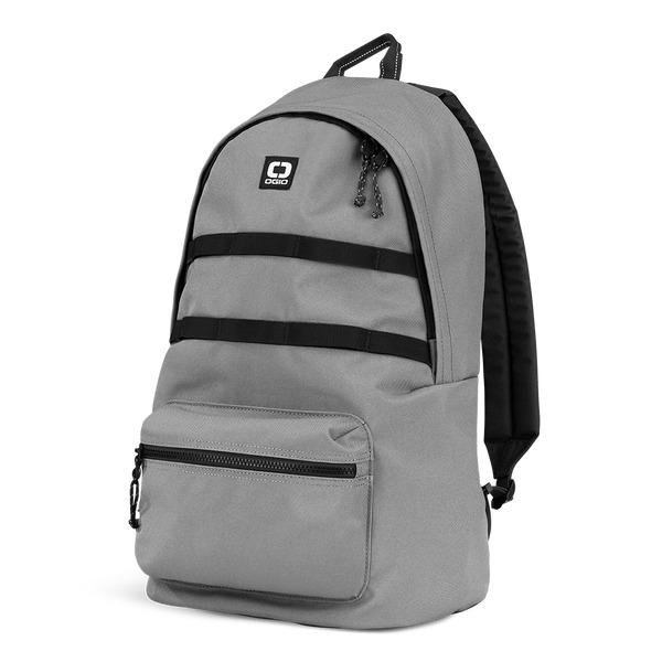 product/o/g/ogio_5919012og_charcoal_4.jpg