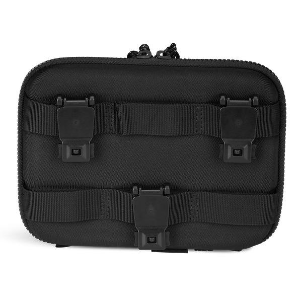 product/o/g/ogio_5919023og_noir_2.jpg