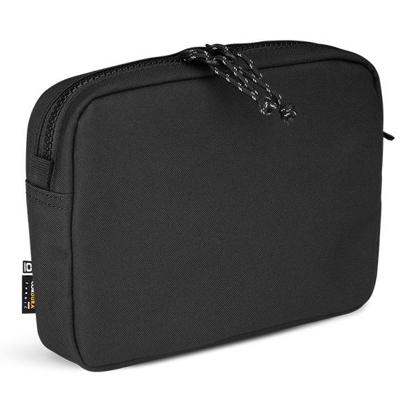 product/o/g/ogio_5919024og_noir_2.jpg